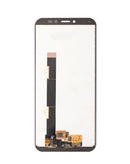 Reparación de pantalla sin marco Alcatel 1S (5024 / 2019) en Quetzaltenango, visítanos en Xela para un servicio de calidad.
