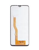 Encuentra la pantalla LCD sin marco premium para Alcatel 1SE (5030 / 2020) en Quetzaltenango.