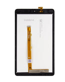 Pantalla LCD para Alcatel 3T (9032 / 2020) en Quetzaltenango, encuentra la mejor reparación en Xela.