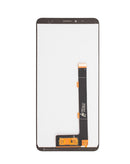 Reparación de pantalla LCD para Alcatel 3V (5032 / 2019) en Xela Quetzaltenango.