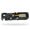 Bocina para Motorola G9 Plus (XT2087-2)