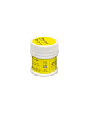 Pasta de soldar AMAOE M13 con flux para reballing BGA - 190Celsius (50mg)