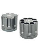 Organizador de destornilladores rotativos AMAOE M68 en Xela Quetzaltenango al mejor precio.