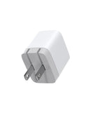 Encuentra el adaptador de pared Anker Powerport III PD USB-C de 20W en Xela Quetzaltenango.