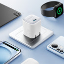 Encuentra el mejor cargador USB-C Anker Zolo de 30W en Xela Quetzaltenango.