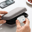 Encuentra el mejor cargador USB-C Anker Zolo de 30W en Xela Quetzaltenango.