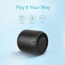 Anker Soundcore Mini Negro