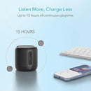 Anker Soundcore Mini Negro