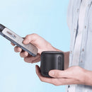 Anker Soundcore Mini Negro