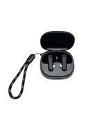 Encuentra los auriculares True Wireless Anker Soundcore P25i en Quetzaltenango al mejor precio en SlowBack.