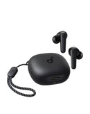 Encuentra los auriculares True Wireless Anker Soundcore P25i en Quetzaltenango al mejor precio en SlowBack.
