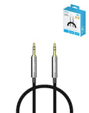 ¡Encuentra el mejor Cable de audio Anker PowerLine 3.5mm en Xela Quetzaltenango en SlowBack!