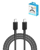 Encuentra el puerto de carga Anker USB C-C de 60W en Xela Quetzaltenango.