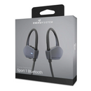 Sport Headphones 1 Bluetooth, Energy Sistem color Grafito
