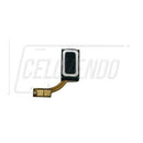 Auricular Samsung Galaxy S5