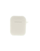 Protege tus AirPods 1/2 con esta funda de silicona Night Glow Style 3 en Quetzaltenango.