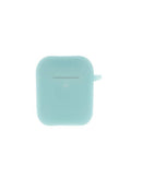 Encuentra la funda de silicona Night Glow para AirPods 1/2 estilo 5 en las tiendas de mayorista de accesorios en Quetzaltenango.