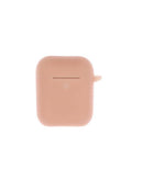 Protege tus AirPods 1/2 con esta funda de silicona Night Glow estilo 6 en Xela Quetzaltenango.