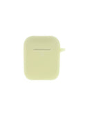 Protege tus AirPods 1/2 con la funda de silicona Night Glow Style 7 en Quetzaltenango.