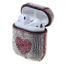 Estuche new stone design AirPods 1/2 - 13
