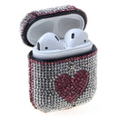 Estuche new stone design AirPods 1/2 - 13