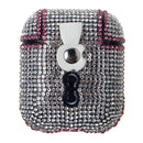Estuche new stone design AirPods 1/2 - 13