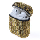 Estuche AirPods 1/2 New Stone Design - 16