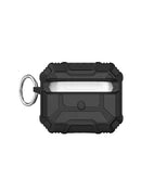 Encuentra el mejor estuche para AirPods 3 de plástico rígido en Xela.