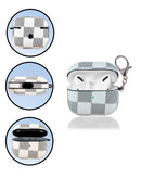 Protege tus AirPods 3 con un elegante estuche de cuero en Xela Quetzaltenango.