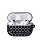 Protege tus AirPods 3 con esta funda antichoque Lovely Style 1 en Xela Quetzaltenango.