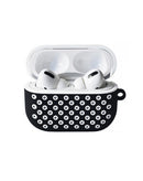 Encuentra el estuche antigolpes Lovely Style 2 para AirPods 3 en Xela con garantía.
