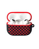 Protege tus AirPods 3 con estilo con la funda antigolpes Lovely Style 6 en Quetzaltenango.