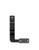 Encuentra el cable flex para microfono de Airpods Max en Quetzaltenango para reparaciones.