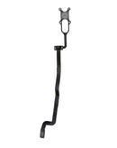 Cable de extensión con reducción de ruido para AirPods Max en Quetzaltenango.