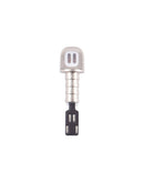 Encuentra el cable flex premium conector spin axis para AirPods Max en Quetzaltenango.