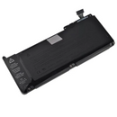 Bateria para Macbook 13 Pulgadas | A1331  Unibody (A1342)