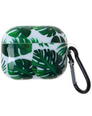 Funda soft TPU disenio estilo 5 para AirPods Pro (1st / 2nd Gen)