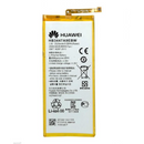Bateria huawei P8