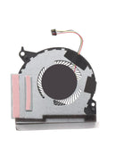 Ventilador de enfriamiento izquierdo para Asus ROG Ally en Quetzaltenango, encuentra el mejor precio en Xela.