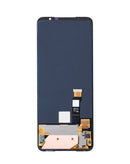Encuentra la mejor reparación de pantalla sin marco para Asus ROG Phone 5 (ZS673KS) / ROG Phone 6 (Premium) en Quetzaltenango.