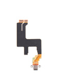 Reparación de puerto de carga con cable flex para Asus ROG Phone 6 Pro en Quetzaltenango.