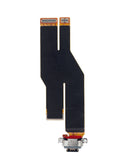 Puerto de carga flex cable Asus ROG Phone 9 / ROG Phone 9 Pro