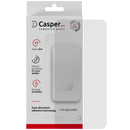 Vidrio templado Casper Pro (Clear)