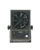 Elimina la estática de tus componentes electrónicos con el ventilador de aire ATTEN ST-1015 en Quetzaltenango.