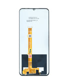 Encuentra la pantalla sin marco Premium para AT&T Motivate Pro 5G en Quetzaltenango.