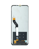 Encuentra la pantalla sin marco AT&T Motivate 2 (EA2111002) de alta calidad en Quetzaltenango.