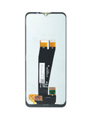 Encuentra la pantalla sin marco AT&T Motivate 3 (EABF22206A) de calidad Premium en Xela Quetzaltenango.