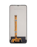Encuentra la pantalla sin marco SL219A para reparaciones en Quetzaltenango.
