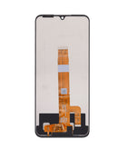 Pantalla sin marco AT&T Verge 2 5G (Premium) (2026) (SN333C)
