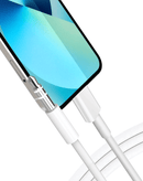 Encuentra el cable USB L-AUX para jack de audífonos en Quetzaltenango en SlowBack.